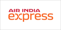 Air India Express