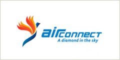Ventura AirConnect